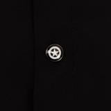 Texas Ranger V2 Button Down (Snaps)