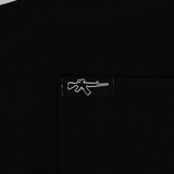Texas Ranger V2 Button Down (Snaps)