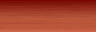 Retro Rifle Image