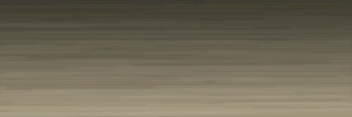 Retro Rifle Image