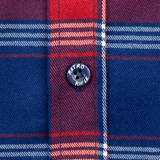 The 4th Flannel