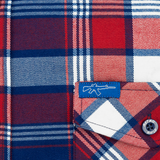 The 4th Flannel