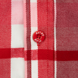 The Aloha Flannel