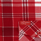 The Aloha Flannel (Womens)