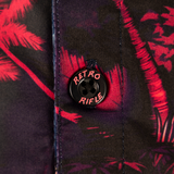 The Apache Polo