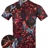 The Apache Polo