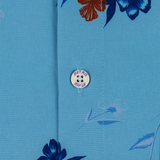 The Apple Pie Button Down