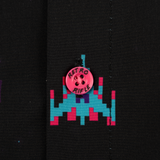 Arcade Series 1 Button Down