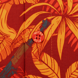 Bandicoot Button Down