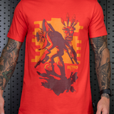 Bandicoot Tee