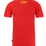 Bandicoot Tee