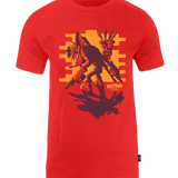 Bandicoot Tee