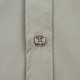 Bob Button Down