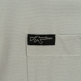Bob Button Down