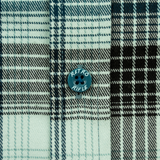 Bob Flannel
