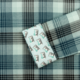 Bob Flannel