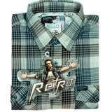 Bob Flannel