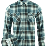Bob Flannel