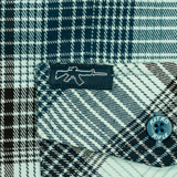 Bob Flannel