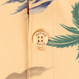 The Bueller Polo