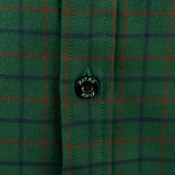 The Chemist Flannel