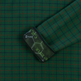 The Chemist Flannel
