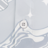 Chrome Carver Button Down