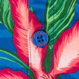 The Chuckles Polo