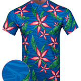 The Chuckles Polo