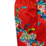 The Clarence Shorts (5" and 7" Inseam)