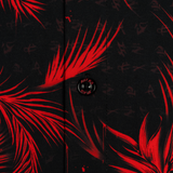 The Cog Button Down