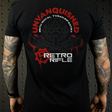 The Cog Tee
