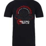The Cog Tee