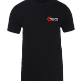The Cog Tee