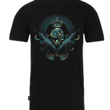 The Continental Tee