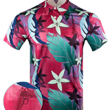 The Dealer Polo