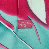 The Dealer Polo