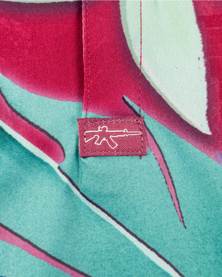 The Dealer Polo