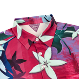 The Dealer Polo