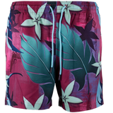 The Dealer Shorts (5" and 7" Inseam)