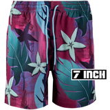 The Dealer Shorts (5" and 7" Inseam)