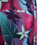 The Dealer Shorts (5" and 7" Inseam)