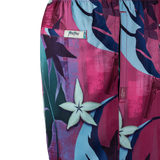 The Dealer Shorts (5" and 7" Inseam)