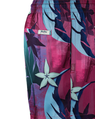 The Dealer Shorts (5" and 7" Inseam)