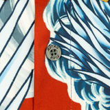 Dogtown Button Down