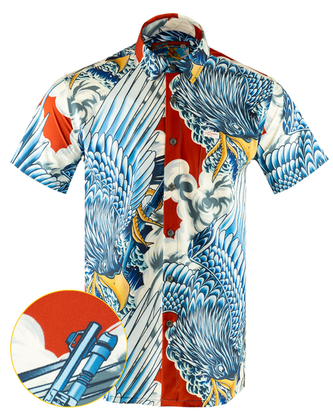 TheDogtown-Main_grande.png?v=