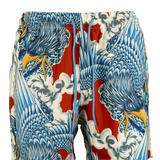 Dogtown Shorts (5" and 7" Inseam)