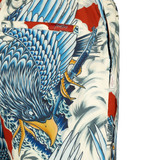 Dogtown Shorts (5" and 7" Inseam)