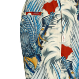 Dogtown Shorts (5" and 7" Inseam)