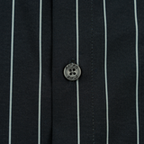 The Don Button Down